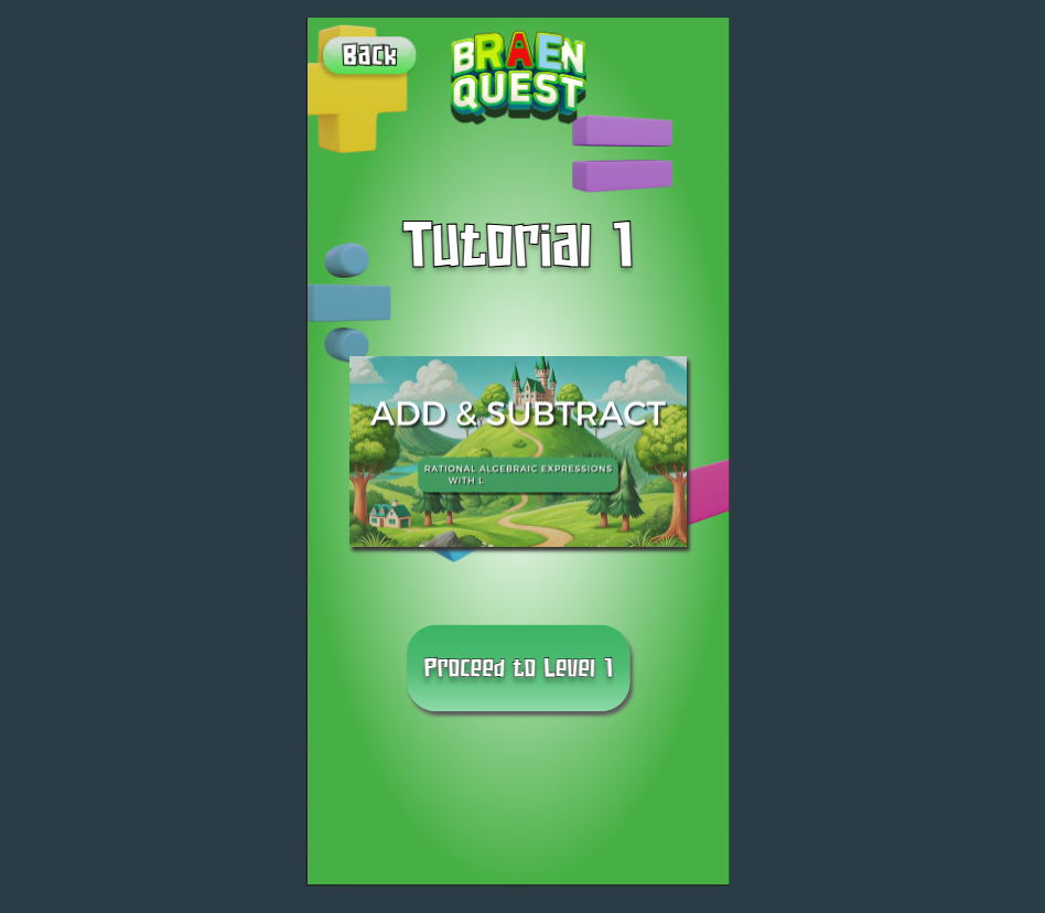Thumbnail [100%x225]